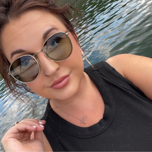 abbeyjean93